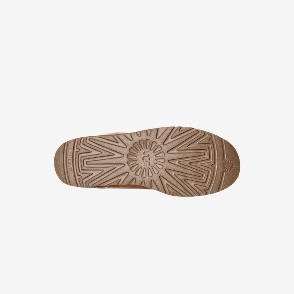 UGG Highland Heritage High
Women's - Picture 7 of 7